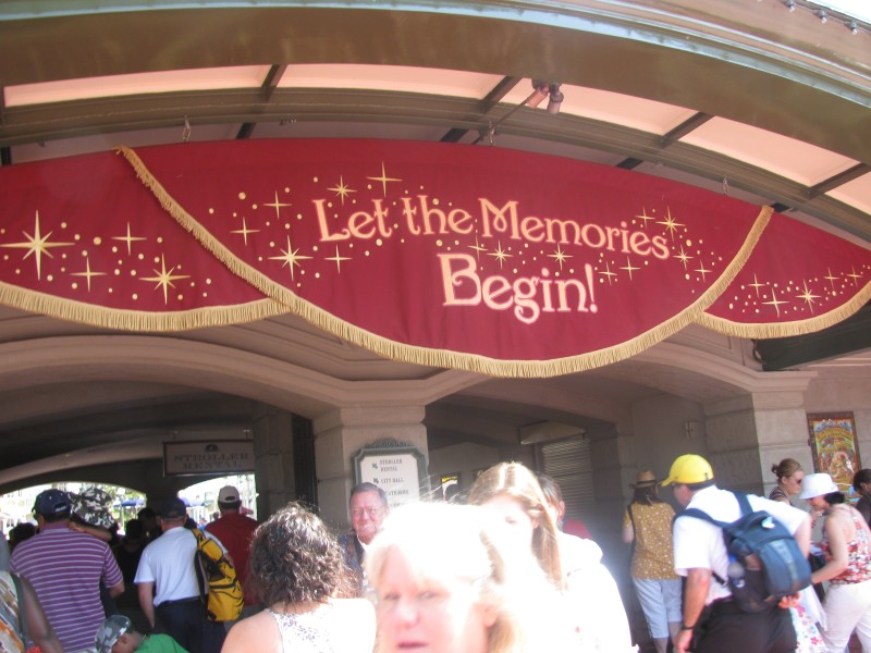 Magic Kingdom 013.jpg